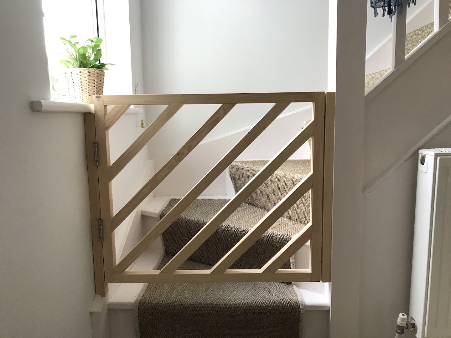 Green Dot Carpentry — Photos 3