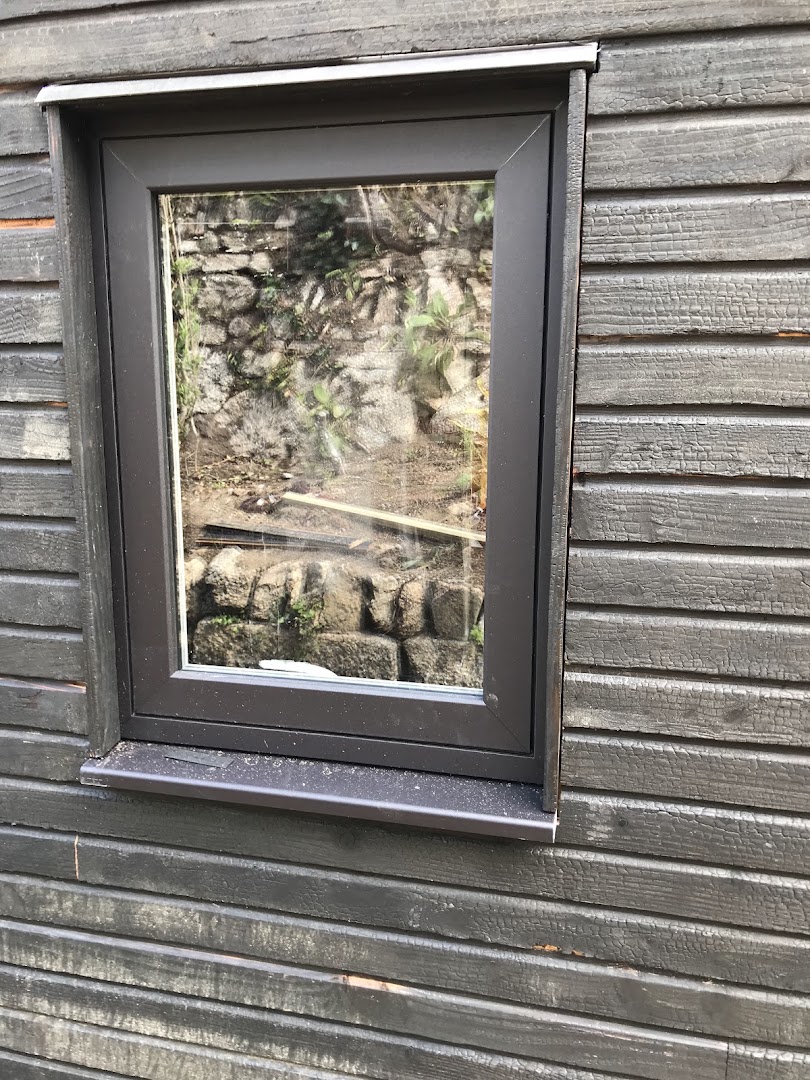 Green Dot Carpentry — Photos 5