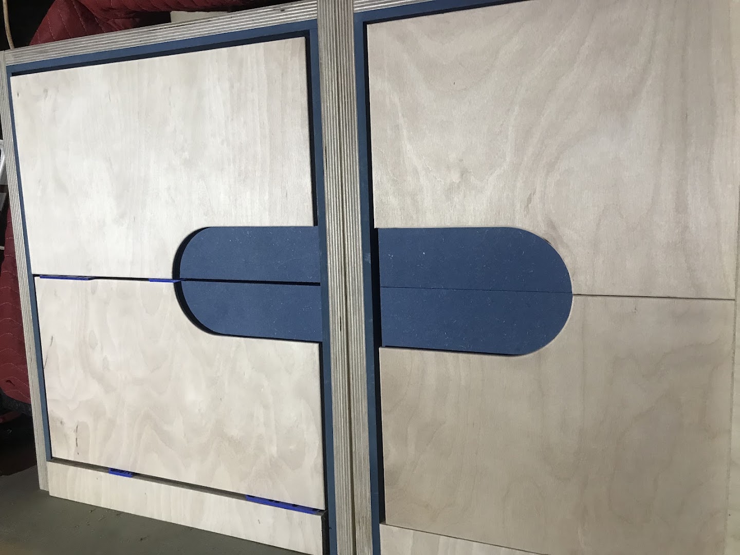 Green Dot Carpentry — Photos 6