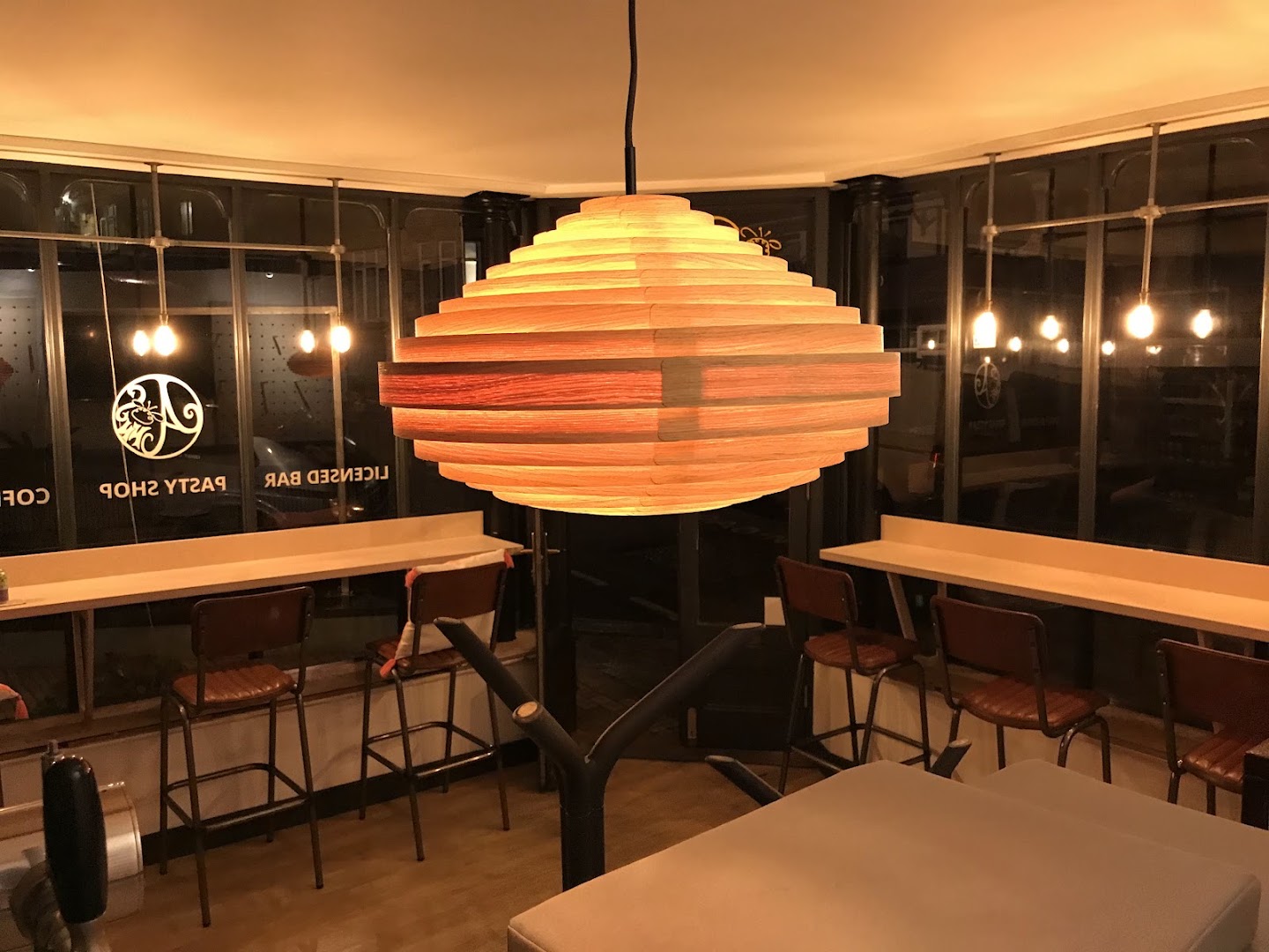 Green Dot Carpentry — Photos 12