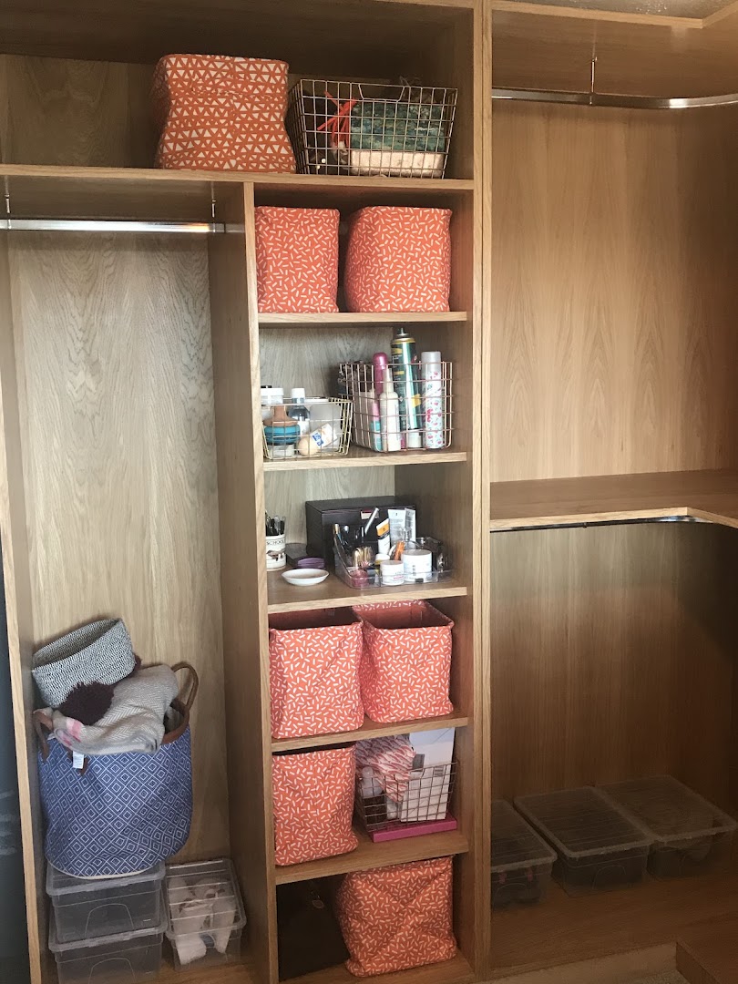 Green Dot Carpentry — Photos 4